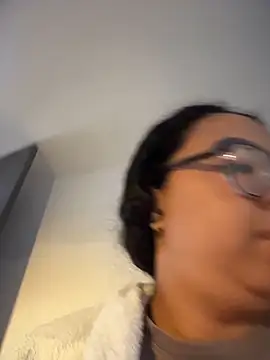 XMara online show from March 2026 04:03:01 PM