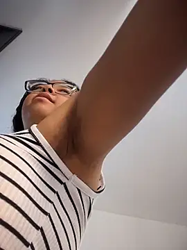 XMara online show from March 2026 03:32:02 PM