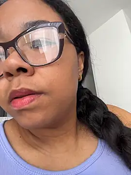 XMara online show from February 2026 05:10:01 PM