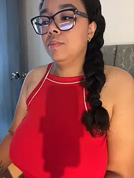 XMara online show from March 2026 02:16:01 PM