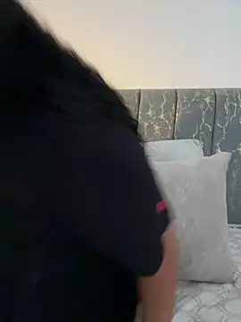 XMara online show from February 2026 03:33:01 PM