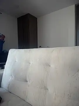 XMara online show from March 2026 02:53:02 PM