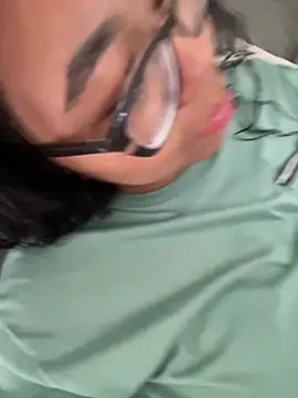 XMara online show from February 2026 04:40:01 PM