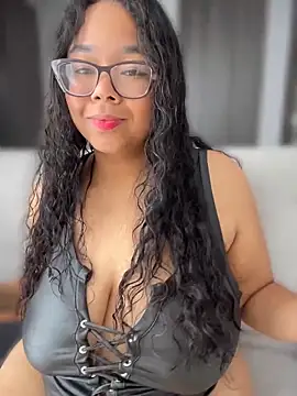 XMara online show from April 2026 03:07:01 PM