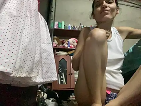 Snapshot of lilithanderson chatting on July 2026 06:42:02 AM lilithanderson online show from July 2026 06:42:02 AM