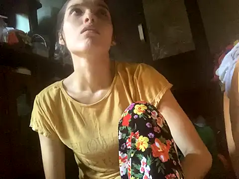 lilithanderson online show from September 2025 05:19:02 PM