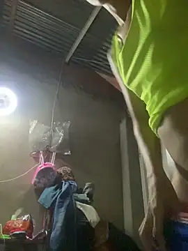 lilithanderson online show from February 2026 11:14:02 PM