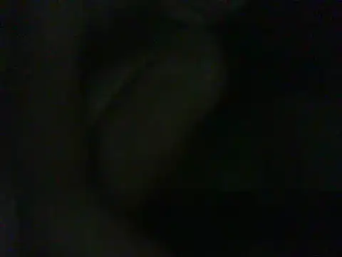 lilithanderson online show from March 2025 07:00:01 AM