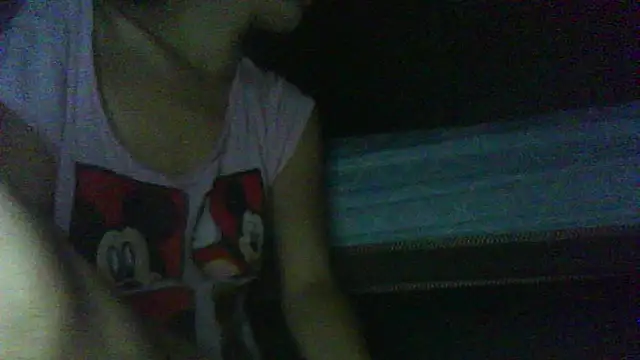 lilithanderson online show from February 2025 06:50:02 AM