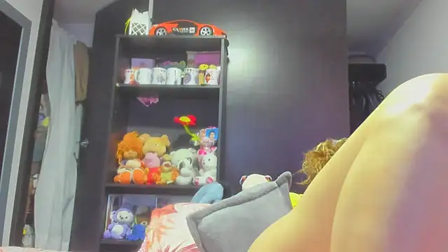 katty squirt08 online show from October 2025 12:57:02 PM