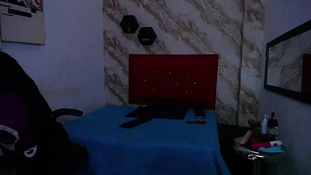 issa  love online show from January 2026 12:56:01 PM