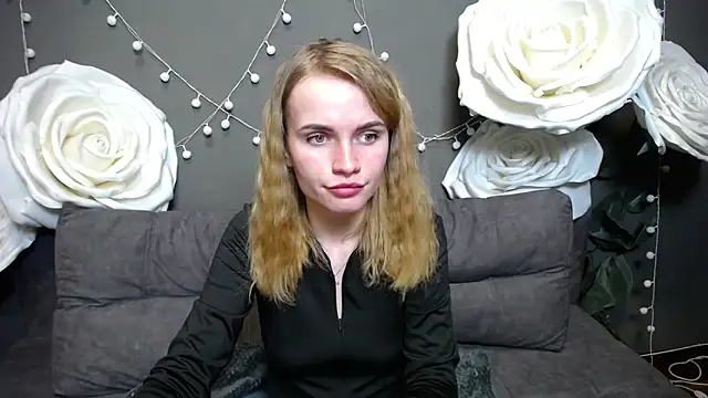 MargaritaKiss online show from November 2025 08:02:01 PM