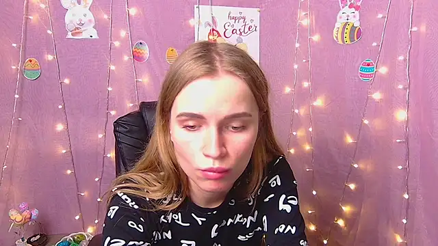 MargaritaKiss online show from March 2026 08:10:01 PM