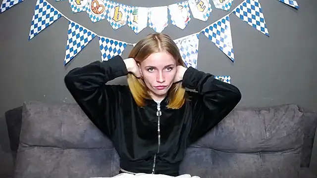 MargaritaKiss online show from September 2025 06:58:02 PM