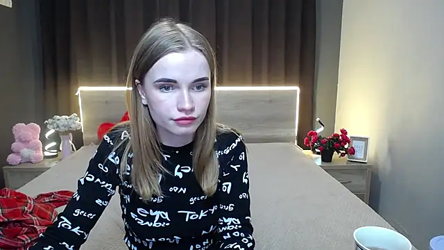 MargaritaKiss online show from March 2026 08:42:02 PM