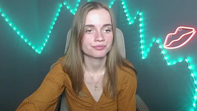 MargaritaKiss online show from March 2026 08:49:02 PM