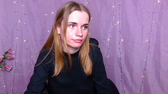 MargaritaKiss online show from February 2026 07:25:01 PM