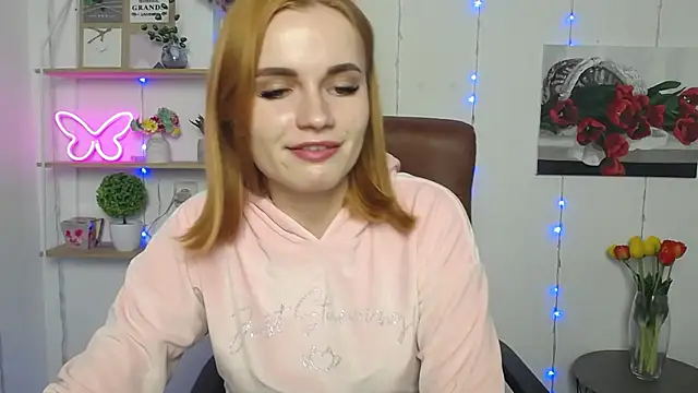 MargaritaKiss online show from March 2025 10:15:01 PM