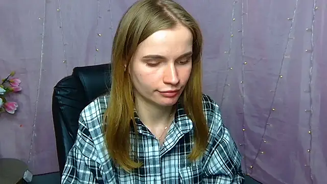 MargaritaKiss online show from March 2026 08:52:01 PM