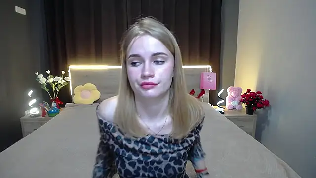 MargaritaKiss online show from November 2025 08:23:02 PM