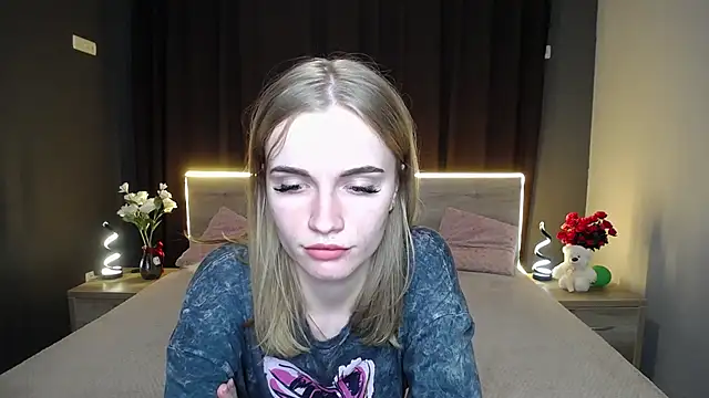 MargaritaKiss online show from September 2025 07:35:02 PM