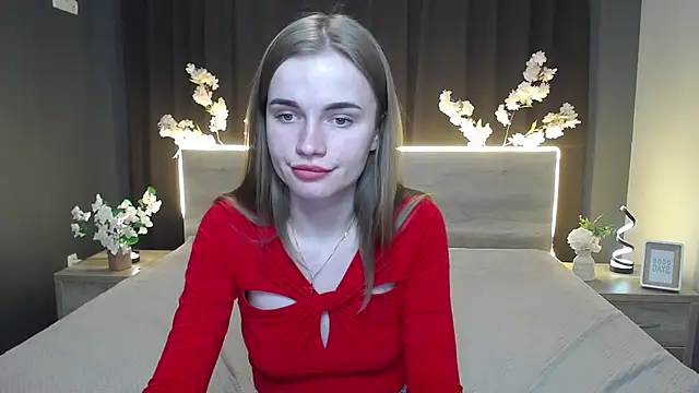 MargaritaKiss online show from March 2026 08:12:02 PM