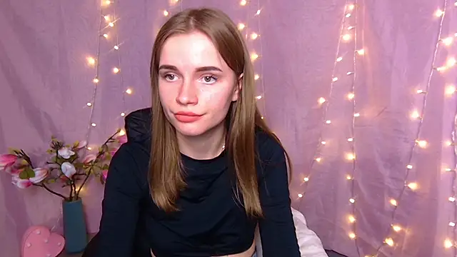 MargaritaKiss online show from March 2026 08:03:02 PM