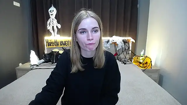 MargaritaKiss online show from November 2025 08:25:02 PM