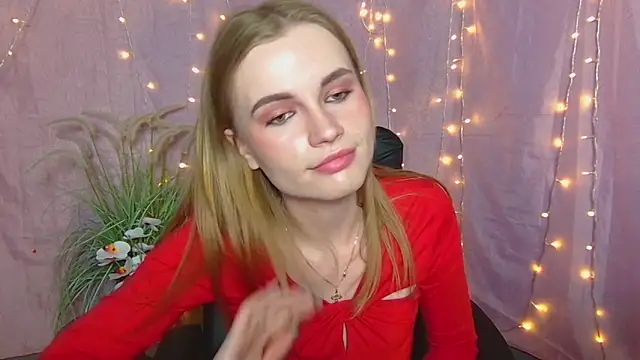 MargaritaKiss online show from April 2026 08:04:02 PM