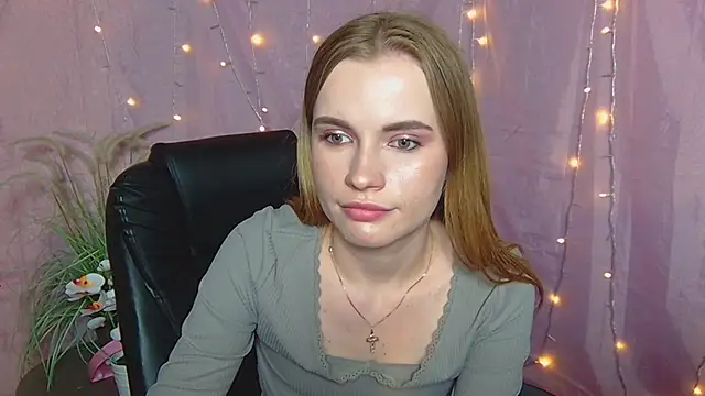 MargaritaKiss online show from April 2026 07:51:02 PM