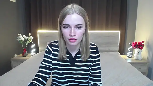 MargaritaKiss online show from September 2025 06:54:02 PM