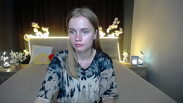 MargaritaKiss online show from May 2026 07:56:02 PM