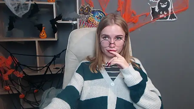 MargaritaKiss online show from November 2025 08:36:02 PM