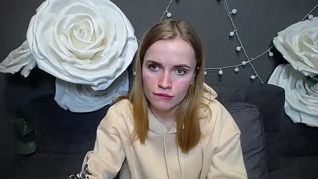 MargaritaKiss online show from November 2025 08:31:01 PM