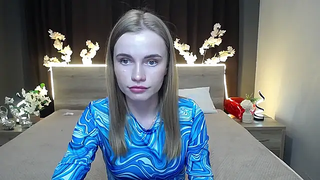 MargaritaKiss online show from April 2026 06:34:02 PM