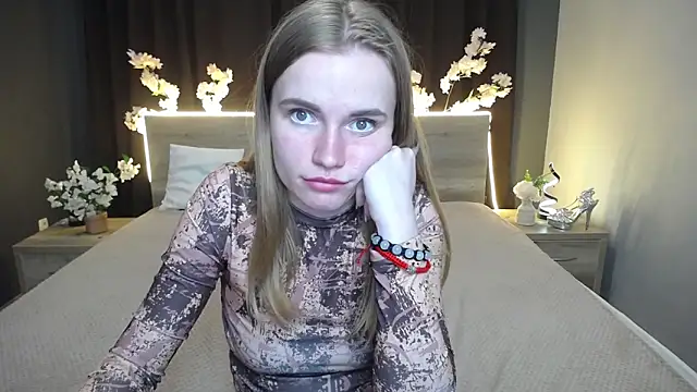 MargaritaKiss online show from May 2026 08:14:02 PM