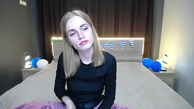 MargaritaKiss online show from October 2025 06:44:01 PM