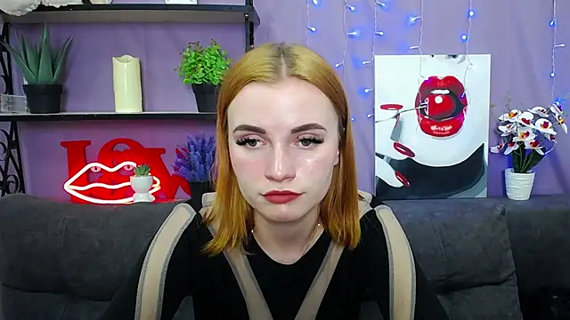 MargaritaKiss online show from March 2025 11:12:02 PM