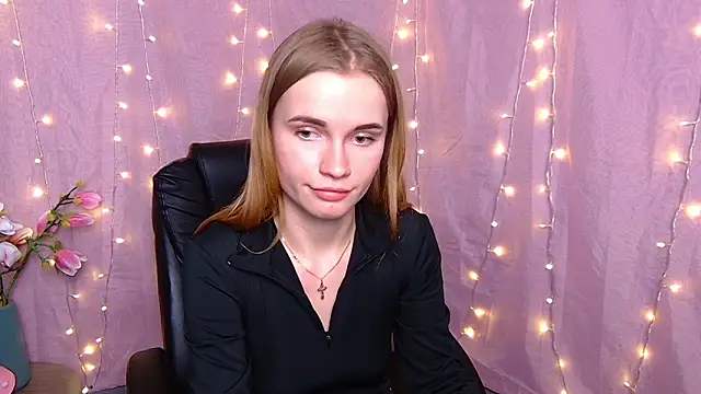 MargaritaKiss online show from February 2026 09:14:02 PM