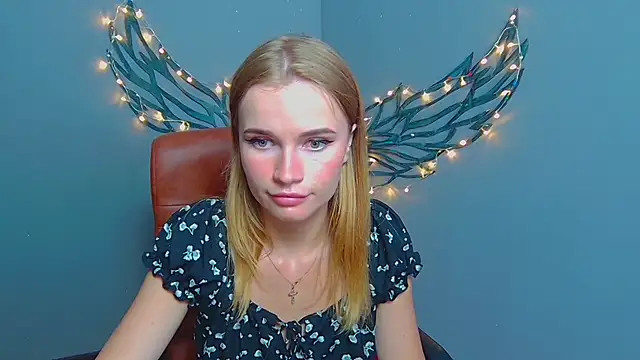 MargaritaKiss online show from July 2026 06:09:01 AM