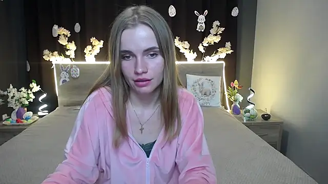 MargaritaKiss online show from March 2026 08:10:02 PM