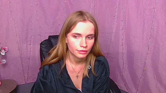 MargaritaKiss online show from March 2026 08:43:02 PM