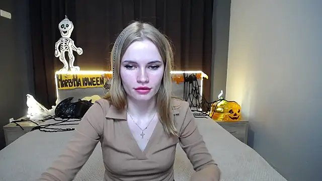 MargaritaKiss online show from October 2025 08:54:02 PM