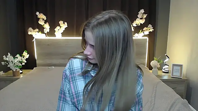 MargaritaKiss online show from March 2026 08:26:01 PM