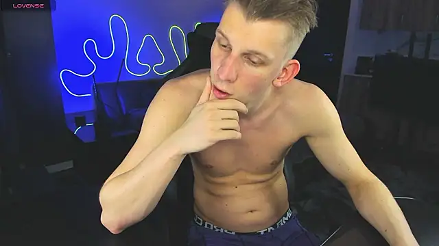 Brad Maloney online show from March 2026 09:16:02 PM