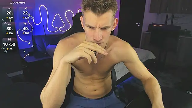 Brad Maloney online show from October 2025 10:10:02 PM