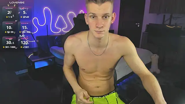 Brad Maloney online show from November 2025 06:55:01 PM