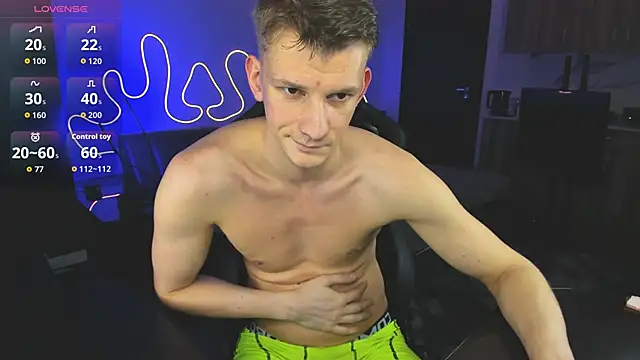 Snapshot of Brad_Maloney chatting on March 2026 09:15:02 PM Brad Maloney online show from March 2026 09:15:02 PM