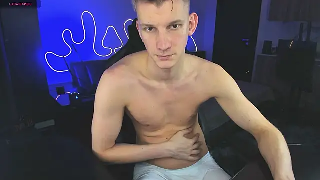 Snapshot of Brad_Maloney chatting on February 2026 08:29:01 PM Brad Maloney online show from February 2026 08:29:01 PM