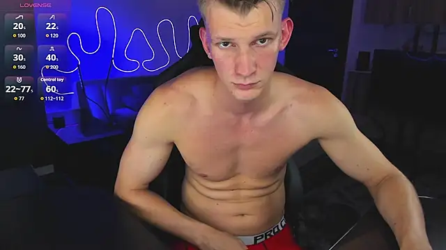 Brad Maloney online show from June 2026 11:37:02 PM